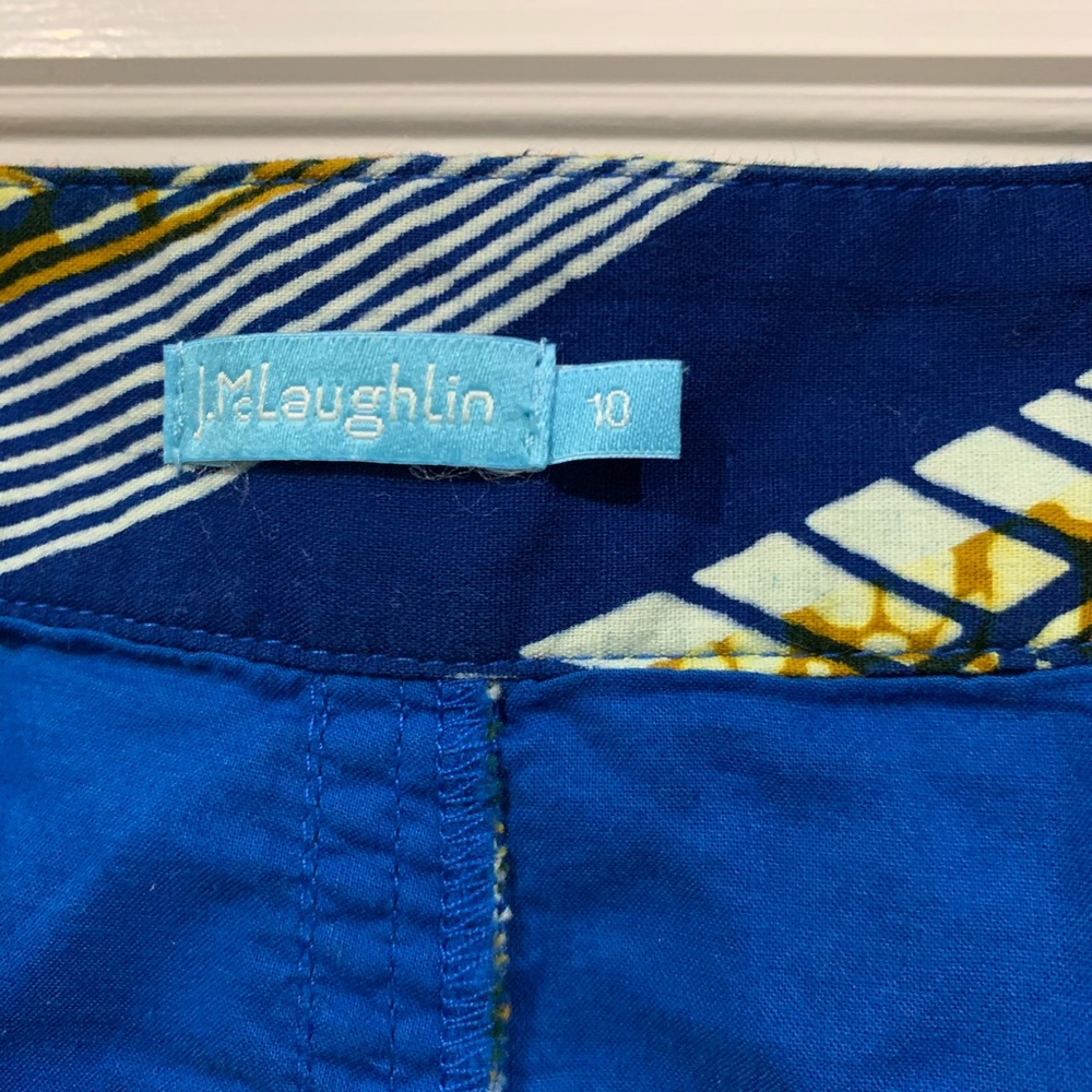 Never Worn - image 2